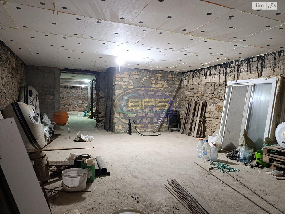 Оренда приміщення вільного призначення на вул. Михайловская приміщень - 5, поверх - 1/3 Одеса - фото 15