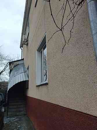 Продаж Будинок Vinnytsya