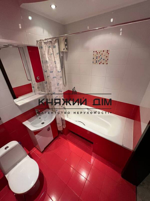 єВідновлення Продаж 2-кім. квартири на вул. Мишуги 8, м. Позняки Код Об'єкта № 21133349 Київ - фото 11