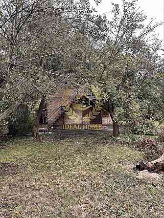 Продам дачу осокорки Kiev