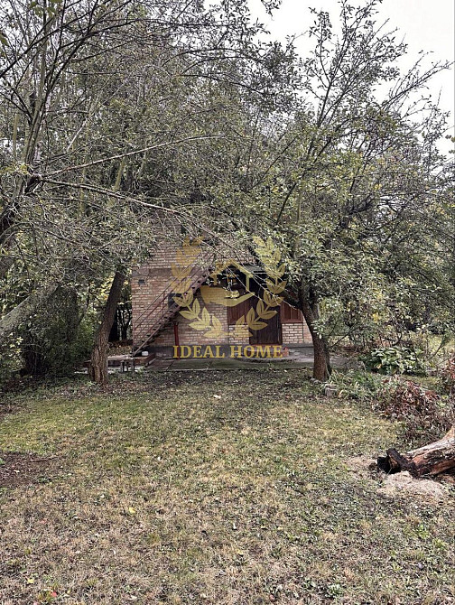 Продам дачу осокорки Kiev - photo 3