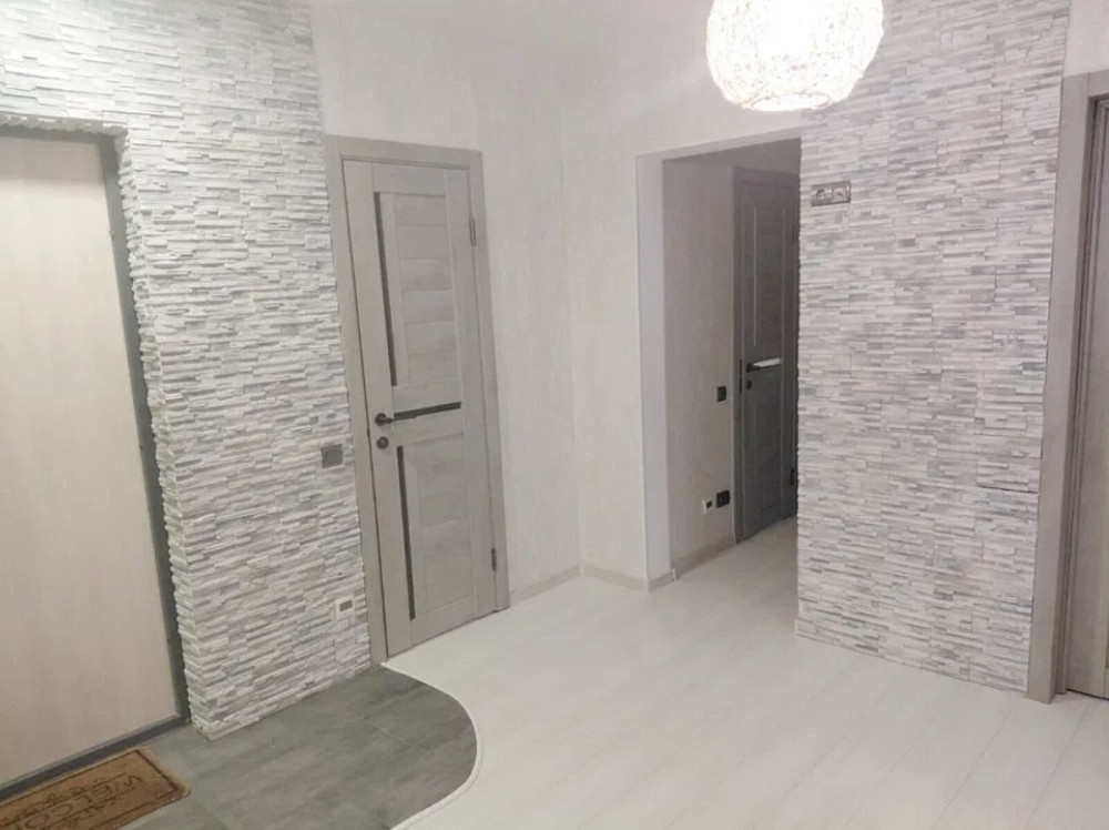 2-кімнатна, Феодосійський пров., 14а, Голосіївський Kiev - photo 8