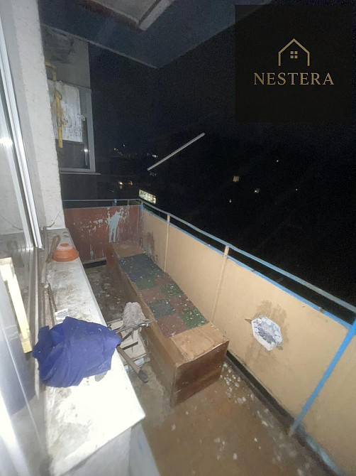 Продаж Будинок 3-кімнатний на вул. Героїв 128-ї Бригади Ужгород - фото 10