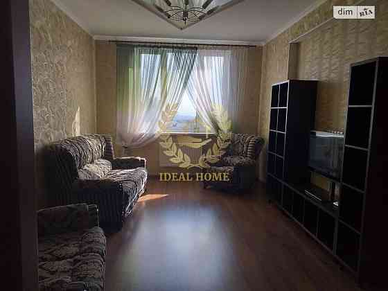 Продаж Квартира 2-кімнатна, 10/19 поверх на Науки пр-т, 30 Київ