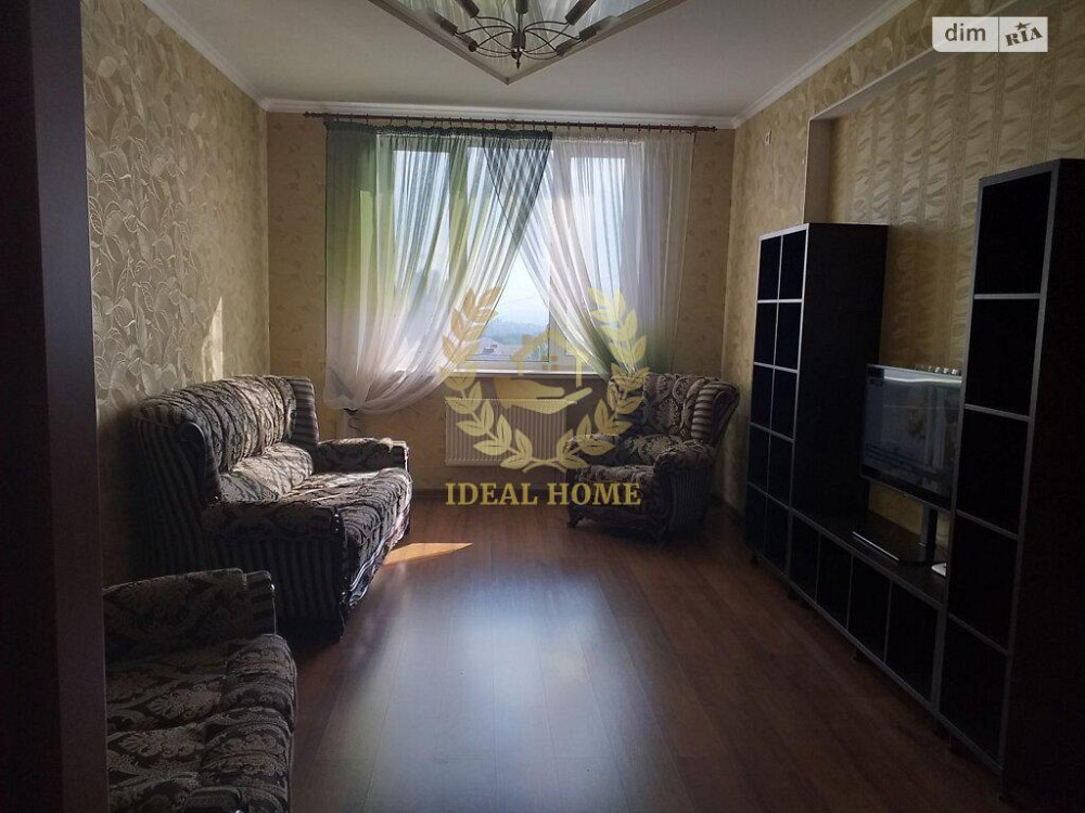 Продаж Квартира 2-кімнатна, 10/19 поверх на Науки пр-т, 30 Київ - фото 6