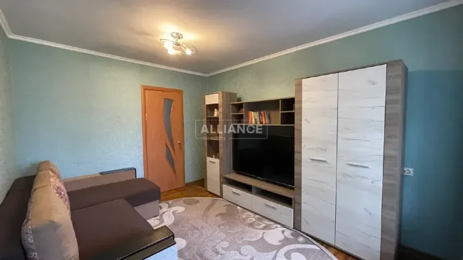 For sale 2-room Apartment 45 sq.m Хоткевича Ivano-Frankivs'k - photo 7