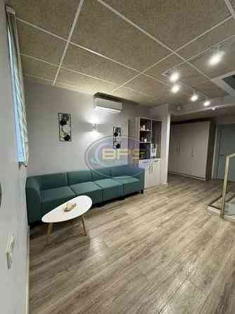 Продаж готовий бізнес на вул. Ильфа и Петрова Одеса