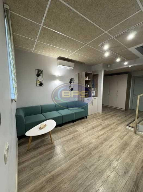 Продаж готовий бізнес на вул. Ильфа и Петрова Одеса - фото 4