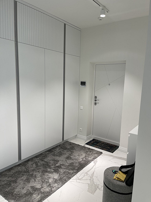 Продаж Квартира 3-кімнатна, 4/20 поверх на Мореходный пер., 2а Odessa - photo 19