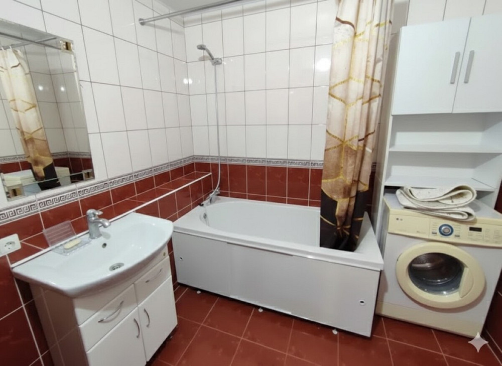 Продаж Квартира 2-кімнатна, 13/16 поверх на проспект Григоренко Петра, д.1 Київ - фото 16