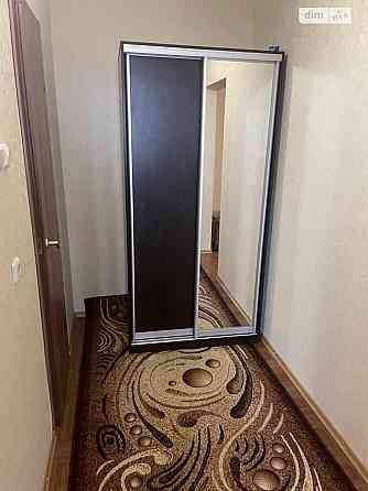 Оренда Квартира 1-кімнатна, 24/25 поверх на Проспект Науки, 55а Kiev