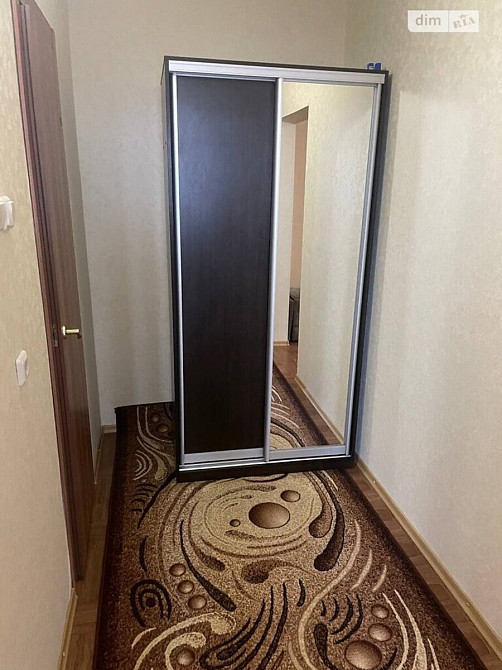 Оренда Квартира 1-кімнатна, 24/25 поверх на Проспект Науки, 55а Kiev - photo 4