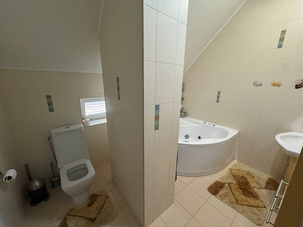 Продаж Будинок на Демченко М. ул. Одесса - изображение 17