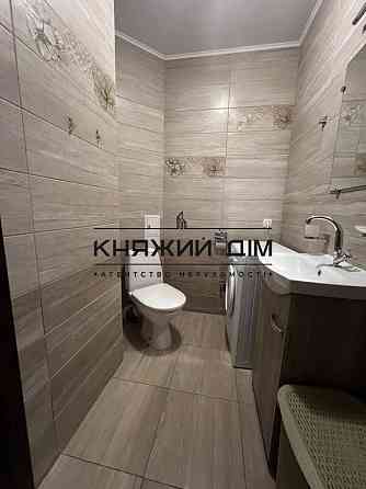 Оренда 2 км. квартири ЖК Амурський м. Васильківська,10 хв. код 11203443 Київ