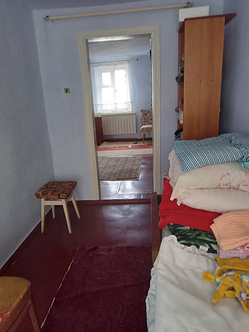 Продам дом с газом в с.Щербанка (Одесская обл., Раздельнянский р-н), 50 км от Одессы Щербанка - фото 14