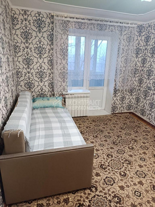 Продаж Квартира 3-кімнатна, 3/5 поверх на вул. Ювілейна Харьков - изображение 9