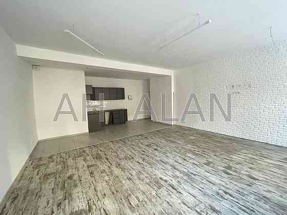 Оренда офісне приміщення на Болсунівська вул., 8 приміщень - 3, поверх - 3/10 Киев