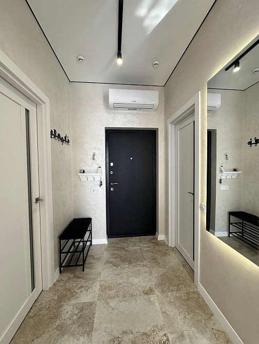 Продаж Квартира 1-кімнатна на переулок Курортный, 2 Odessa - photo 7