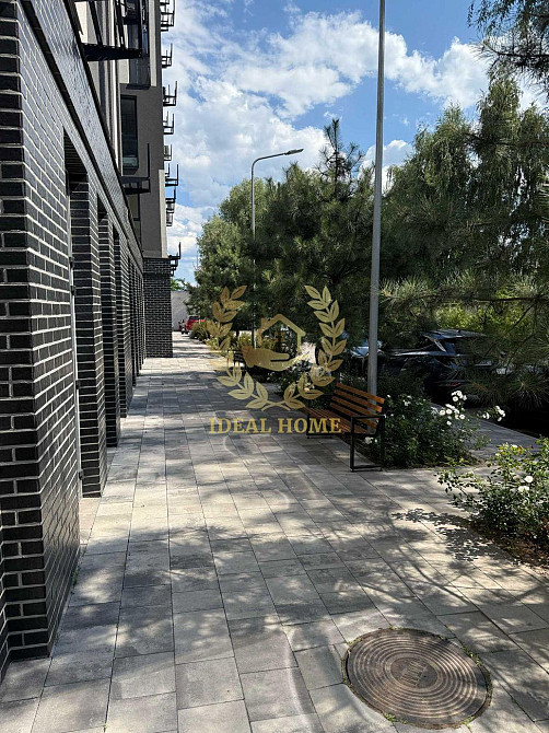 Продаж Квартира 1-кімнатна  - изображение 17