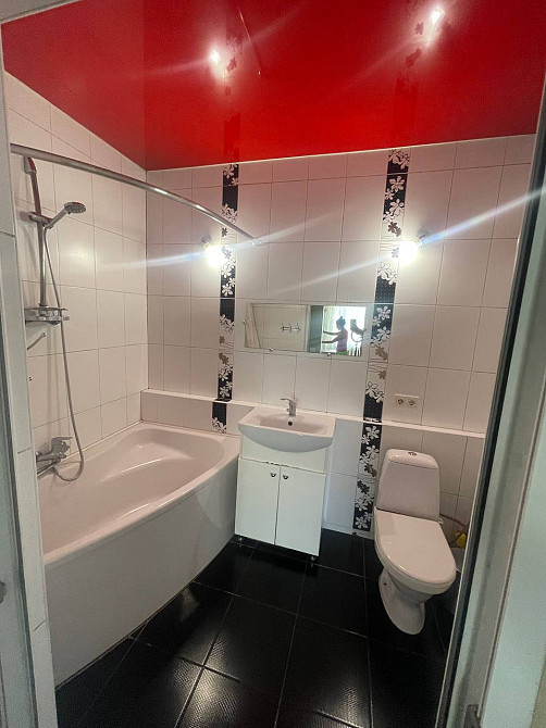 Продажа дома на Слободке Одеса - фото 7