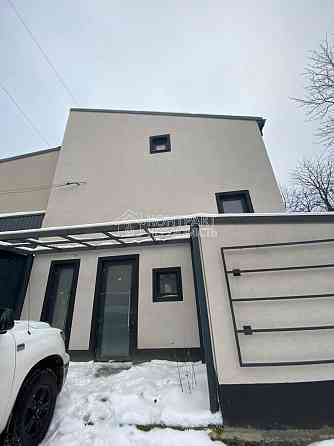 Оренда приміщення вільного призначення на вул. 23 Серпня приміщень - 1, поверх - 1/2 Харків