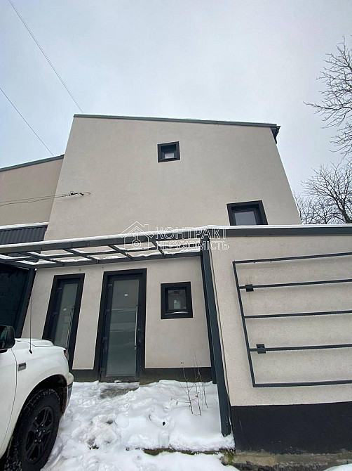 Оренда приміщення вільного призначення на вул. 23 Серпня приміщень - 1, поверх - 1/2 Kharkiv - photo 2