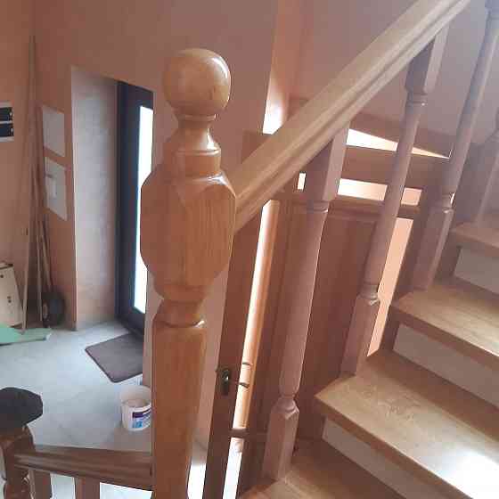 Продаж Квартира 