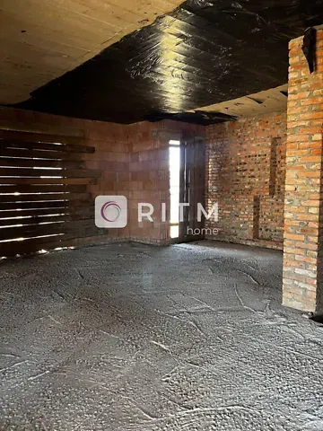 For sale 2-storey   300 sq.m 5 rooms at Будівельна вулиця  - photo 8