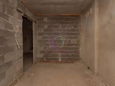 Продаж 2-поверховий   104.8 кв.м 3 кімн. на Івана Мазепи вулиця 41Г  - фото 11