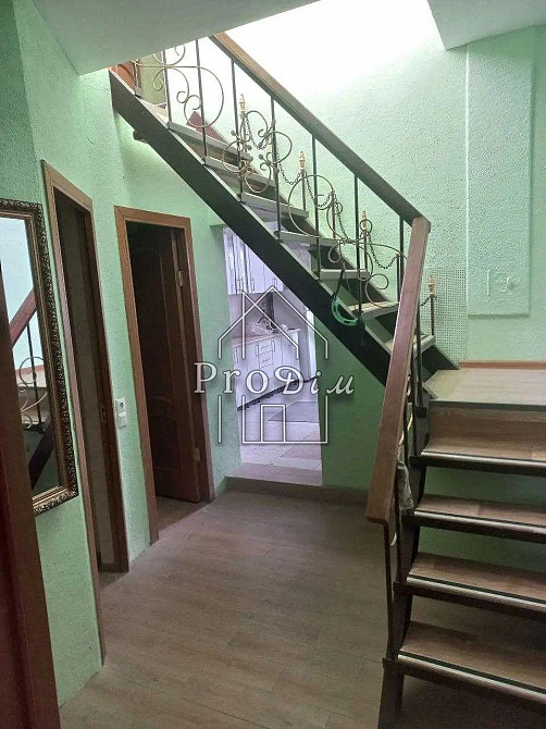 Оренда Будинок 3-кімнатний Kiev - photo 8