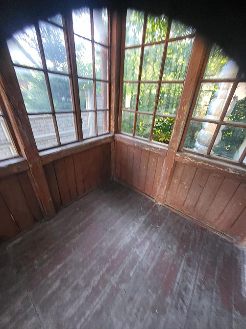 Продаж 2к квартири 49 кв. м Брюховичі (Перемишлянський район) - фото 10