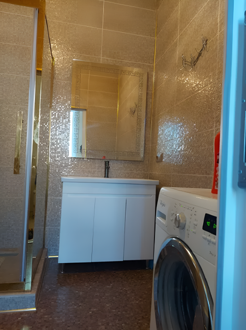 Продам дом 140м2 Чубаевка Одеса - фото 12