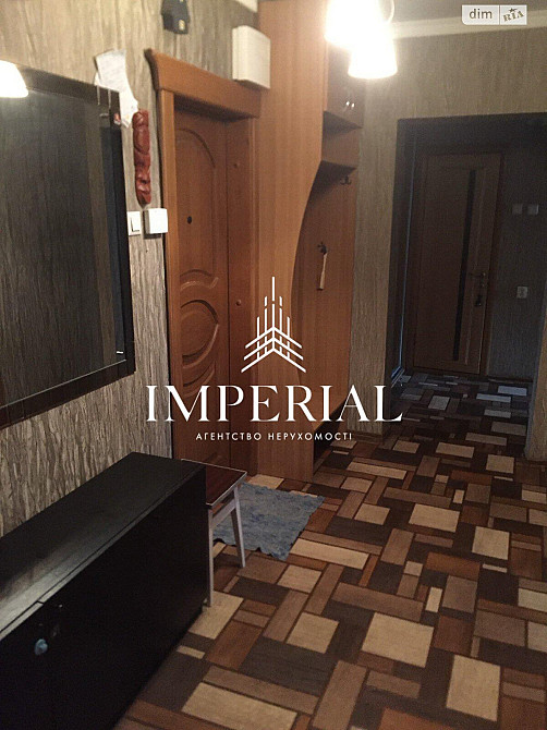 Продаж Квартира 2-кімнатна, 1/16 поверх на вул. Ревуцького Киев - изображение 18