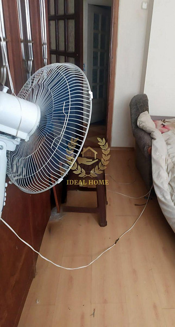 Продам квартиру Київ Київ - фото 8