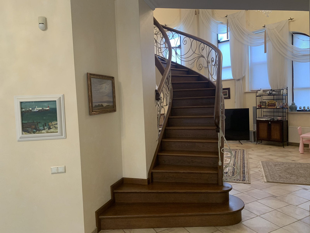 Оренда Будинок на вул. Янтарна Odessa - photo 13