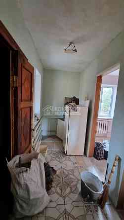 Продаж Будинок 2-кімнатний на вул. Грушевського Покотиловка