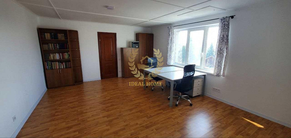 Продаж Будинок 5-кімнатний Київ - фото 15