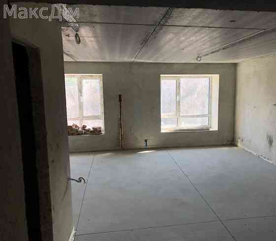 Продаж Будинок 2-кімнатний на вул. Львівська Ternopil'