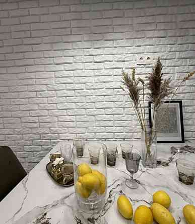 Продаж Квартира 3-кімнатна, 4/9 поверх на вул. Пирогова Тернопіль