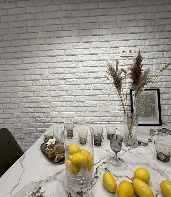 Продаж Квартира 3-кімнатна, 4/9 поверх на вул. Пирогова Тернопіль - фото 6