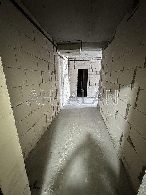 Продаж Гараж/паркомісце на Луценка Дмитра вул., 2Г 2/5 поверх Київ - фото 7