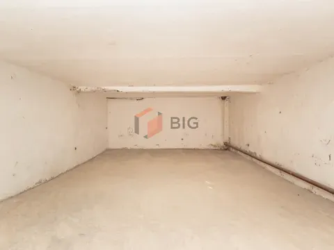 Продаж    на Героїв Майдану вулиця Чернівці - фото 12