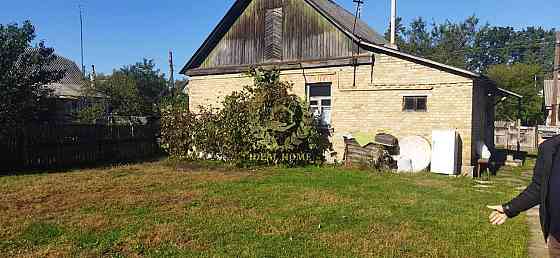 Продам будинок в Клавдієво-Тарасово в лісовій зоні. 