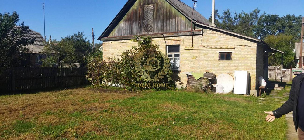 Продам будинок в Клавдієво-Тарасово в лісовій зоні.  - фото 4