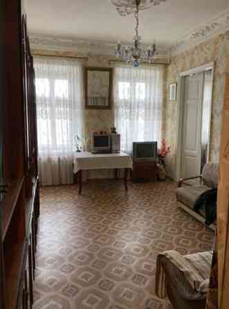 з комнатная в центре! Одесса