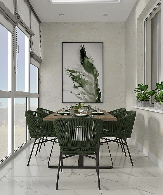 Продаж Будинок на Полуничний пров. Odessa - photo 2