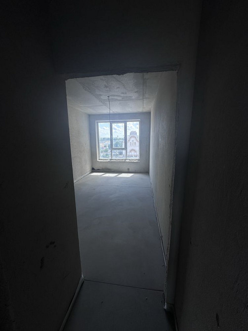 Продаж Квартира 4-кімнатна, 7/10 поверх на вул. Вітрука Житомир - фото 13