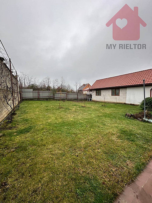 Продаж будинку Із затишною амосферою! Червениця! Uzhhorod - photo 18