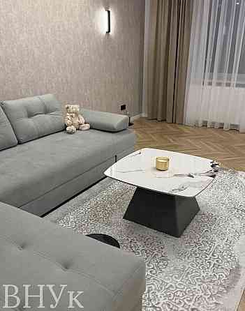 Продаж Квартира 3-кімнатна, 9/11 поверх на вул. Курбаса Л. Тернопіль