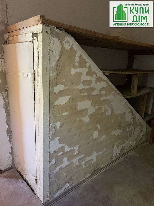 Продам дачу в СТ Ятрань Кропивницький - фото 6